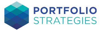 Portfolio Strategies